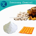 synthetic drugs Natural product hot new products for Microcrystalline cellulose